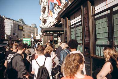 day6_img_0339_cmila_zytka.jpg img_0339_cmila_zytka.jpg