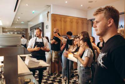 day6_img_0814_cmila_zytka.jpg img_0814_cmila_zytka.jpg
