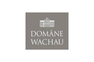 Domäne Wachau