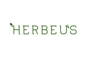 Herbeus Greens