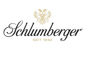 Schlumberger