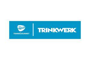 Transgourmet Trinkwerk