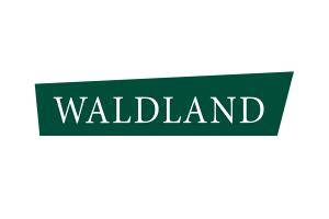 Waldland