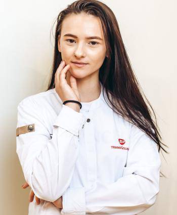 img_7511_cmila_zytka.jpg