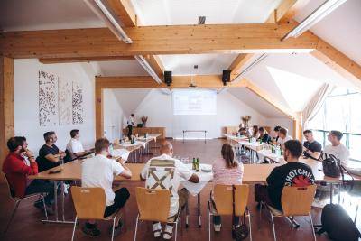 day3_img_8120_cmila_zytka.jpg img_8120_cmila_zytka.jpg