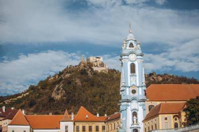 day3_img_8458_cmila_zytka.jpg img_8458_cmila_zytka.jpg