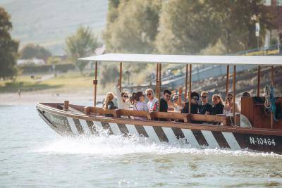 day3_img_8483_cmila_zytka.jpg img_8483_cmila_zytka.jpg