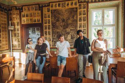 day3_img_8671_cmila_zytka.jpg img_8671_cmila_zytka.jpg