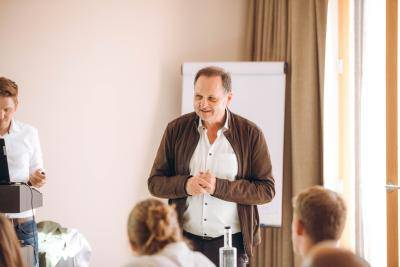 day4_img_8889_cmila_zytka.jpg img_8889_cmila_zytka.jpg