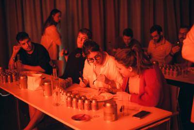 day4_img_9127_cmila_zytka.jpg img_9127_cmila_zytka.jpg