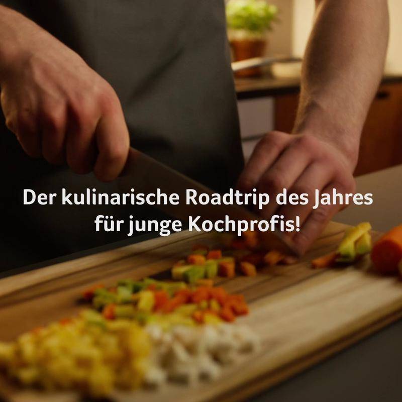 TalentsUnited_Instagram Post